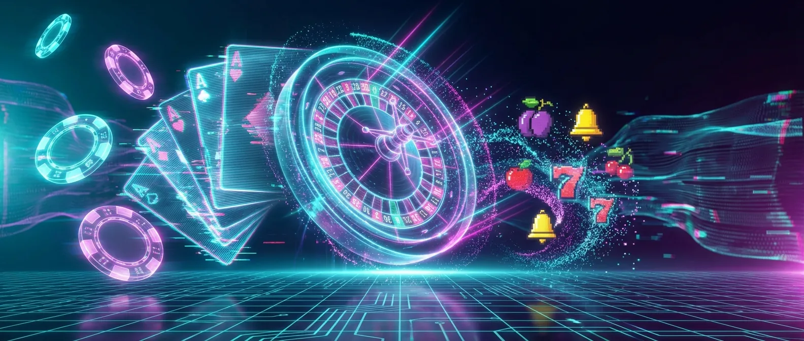 HappySpins Casino Opnames en Cash Out: zo regel je het