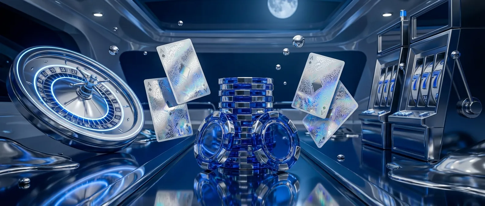HappySpins Casino app: mobiel spelen zonder download