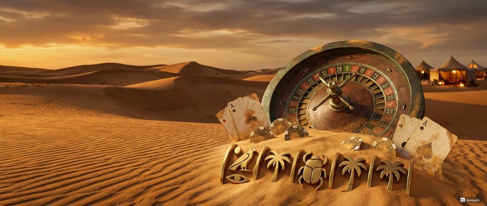 HappySpins Casino Login: Toegang tot je Account