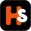 HappySpins Casino